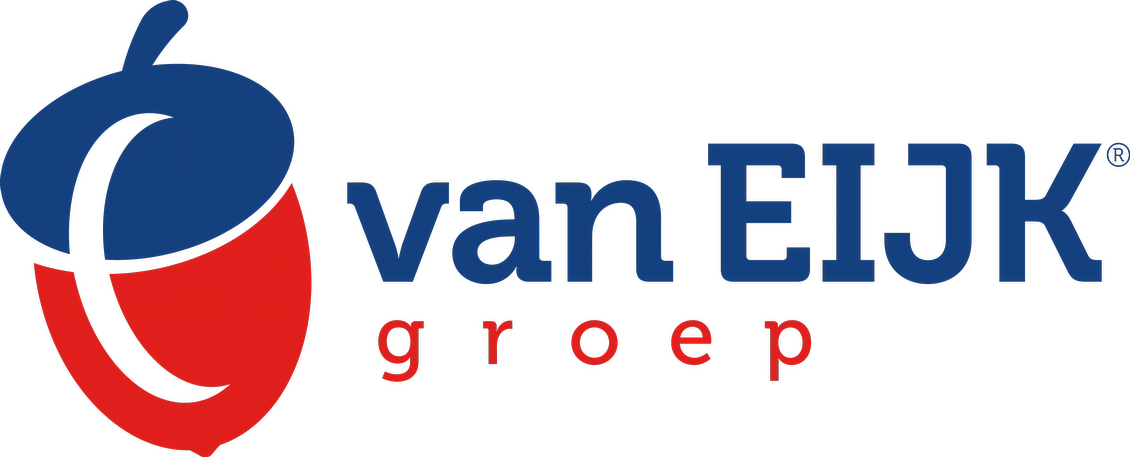 Verfgroothandel Utrecht - vaneijk002_logo_van_eijk_groep_rgb